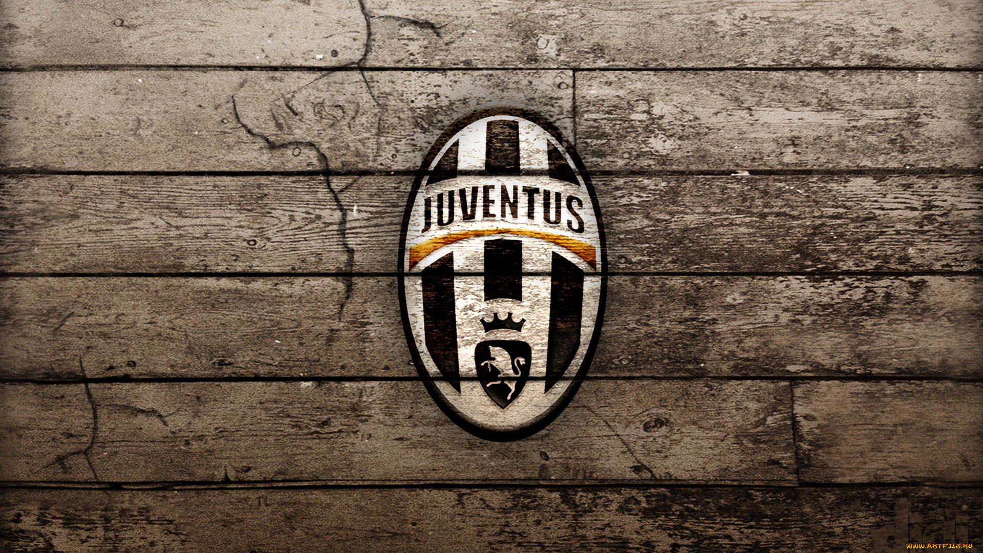 , , , juventus